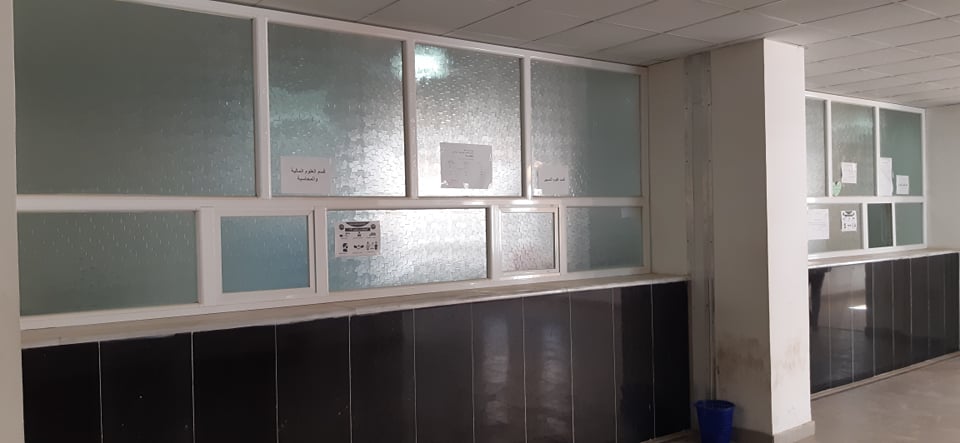 119060655_783432602412716_1654591180168565514_n