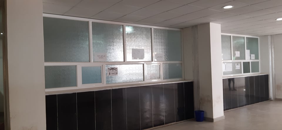 119108309_3488178504534998_2871495443392853044_n