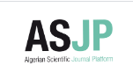 asjp