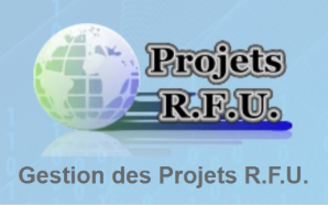 PRFU