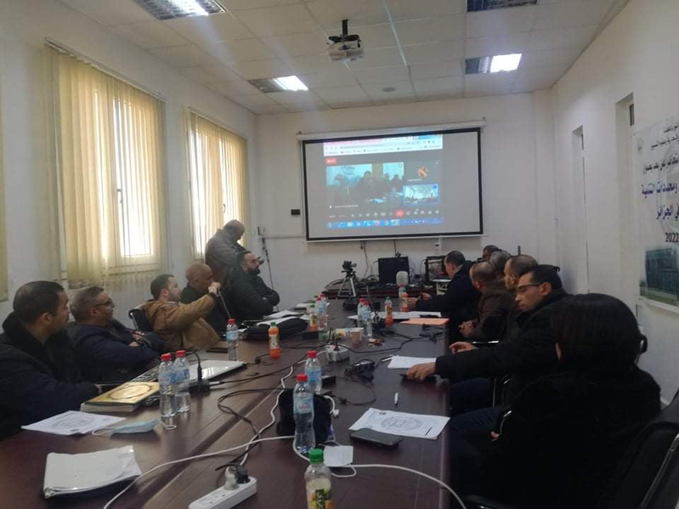 271436787_615109163050729_8877734834209590303_n