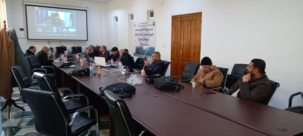 271470002_2163655617130692_5157952621792141043_n