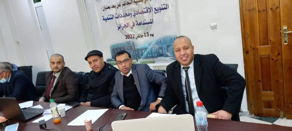 271906333_1886470618191232_6274519925611975475_n