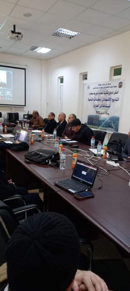 271921855_1886470761524551_494731192049059388_n