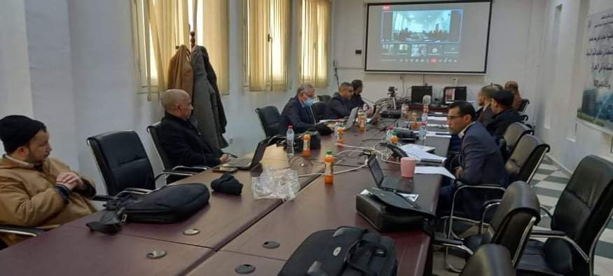 received_1006738753211782