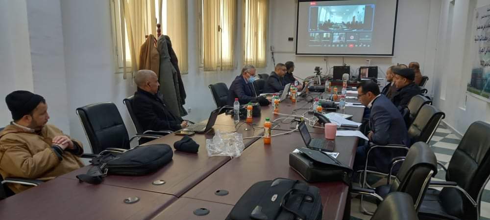 received_1018013115448893