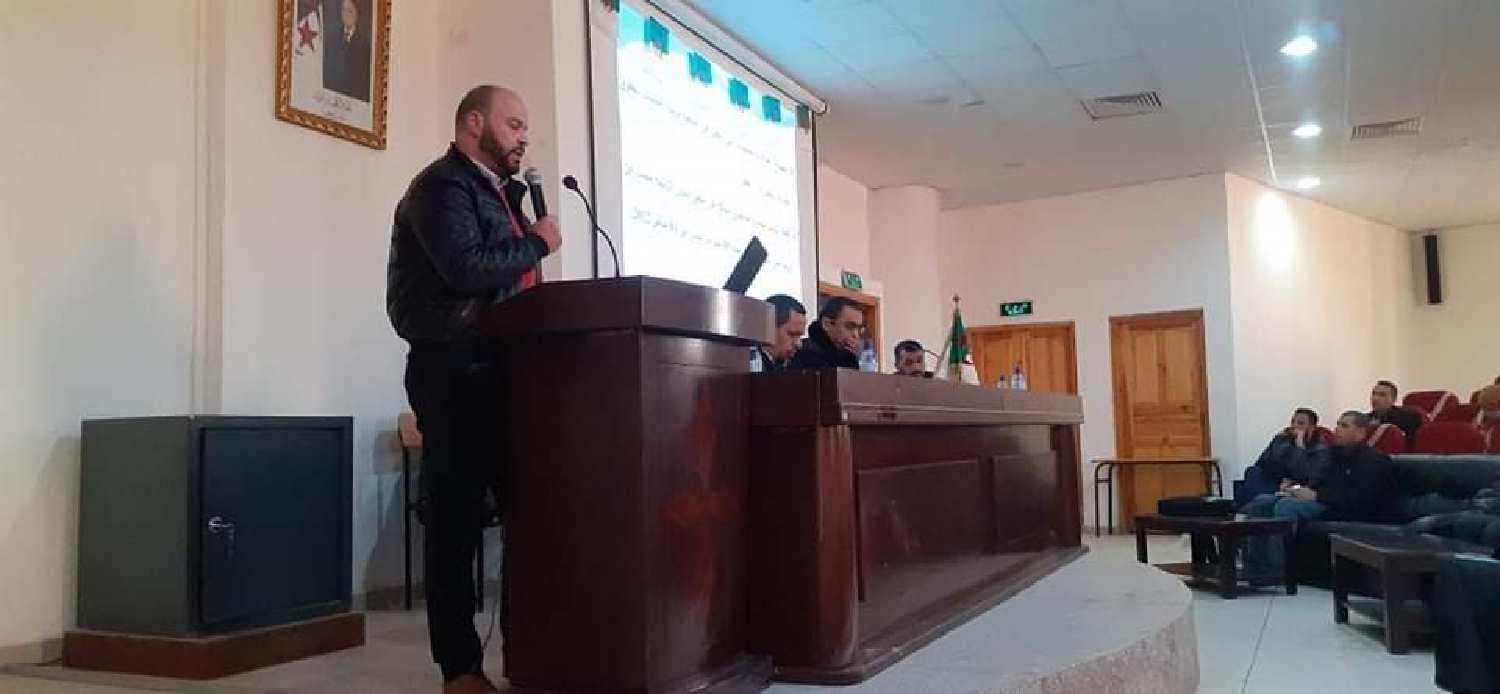 received_1309139586216693