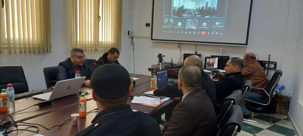 received_1644149399310559