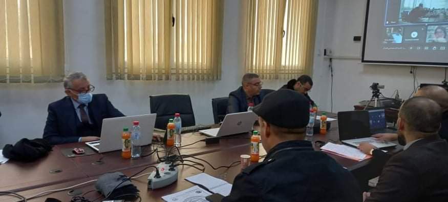 received_2081488742020526