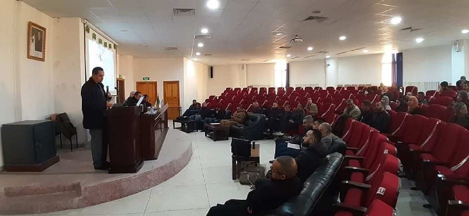 received_242903907989025