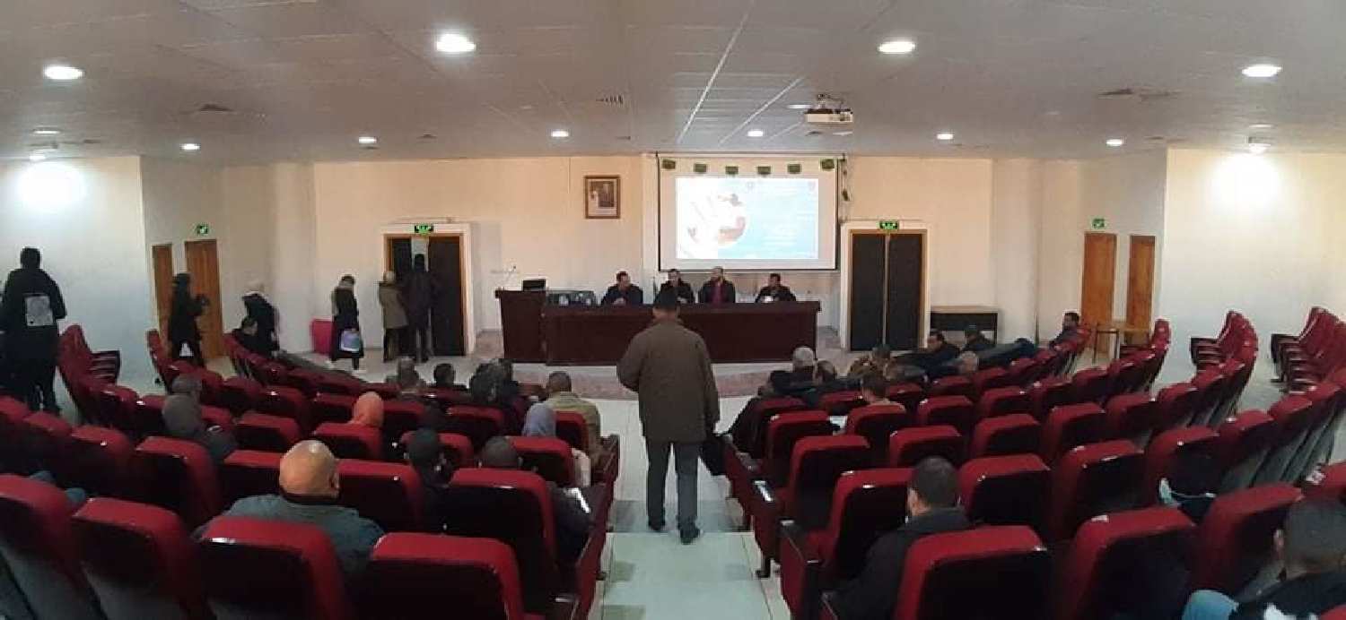 received_317884633585089