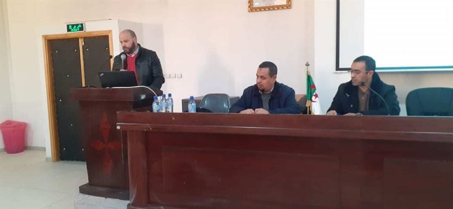 received_337778434787003