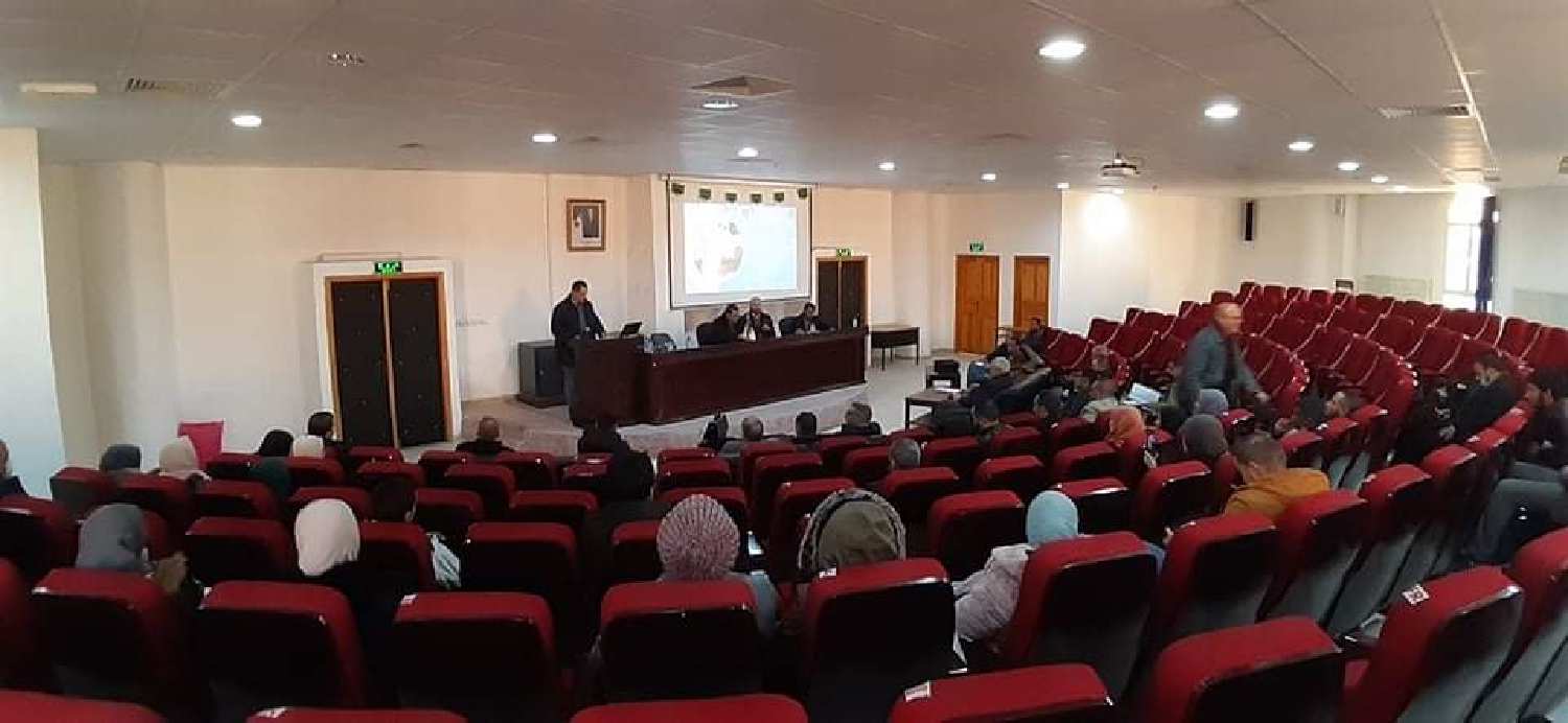 received_914120045895013