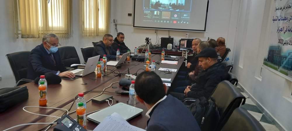 received_987785858815740