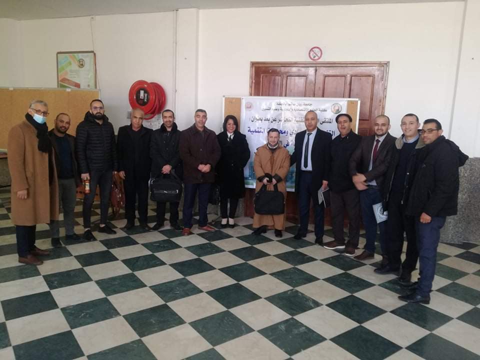 received_994770644756191